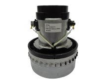 03 06 169 VACUUM CLEANER MOTOR V2J-DWD-P71 1200W